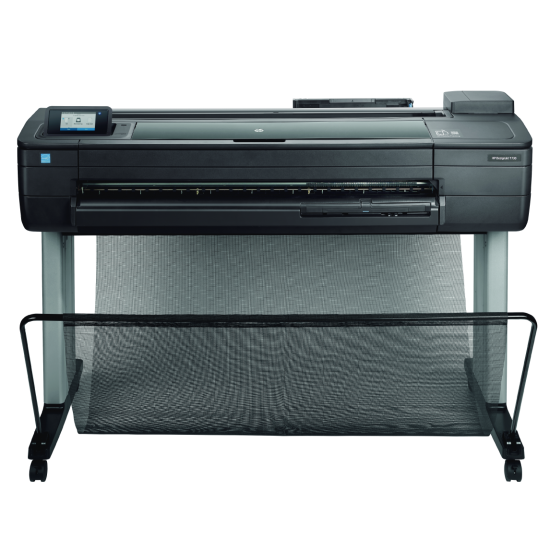 impresora-gran-formato-hp-DesignJet-T730