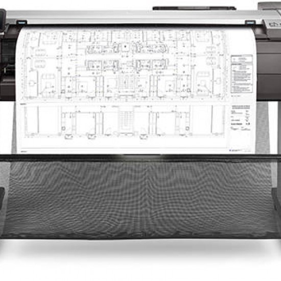 plotter-impresora-gran-formato-hp-en-mexico-precios-designjet-T830