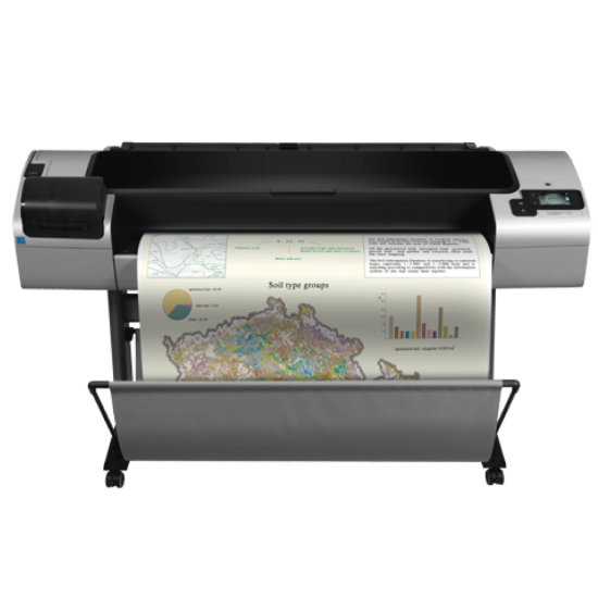 impresora-gran-formato-hp-mexico