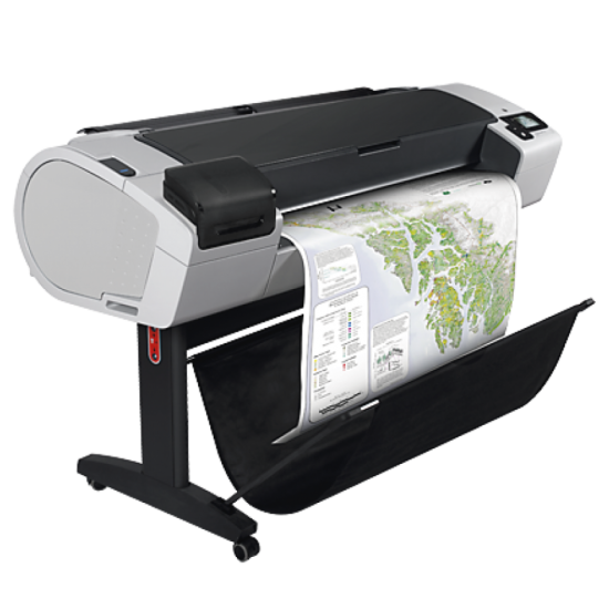 ploter-hp-tecnico-t795-designjet