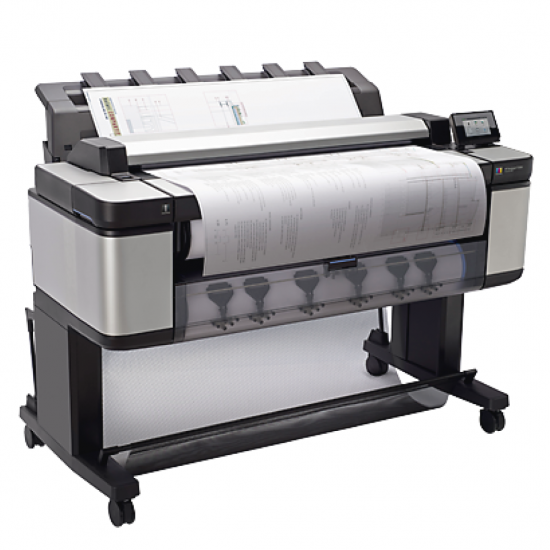 plotters-hp-precios-mexico-venta-DesignJet-serie-T3500