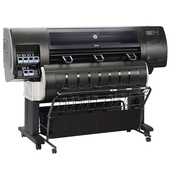 plotters-hp-en-mexico-precios-designJet-T7200