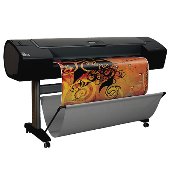 impresoras-hp-mexico-designjet-serie-Z2100