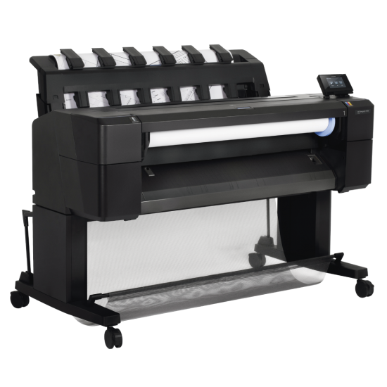 plotters-hp-en-mexico-precios-t930