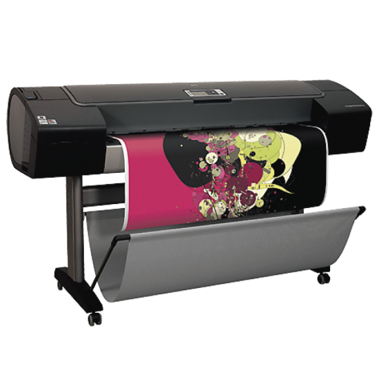 plotter-hp-en-mexico-designJet-Z3200-venta-de-impresoras-hp-en-mexico
