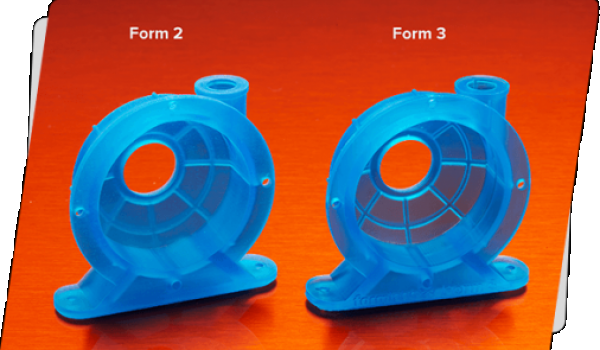 form3+-formalbs-impresora3dresina-sla-estereolitografia